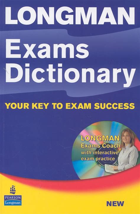 dictionary longman|Lengthsman .